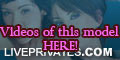 milanamirtory PRIVATE
